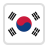 巴西